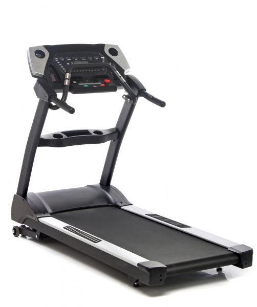 Treadmill Assembly Service in Kennesaw
