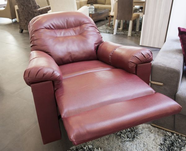Recliner Assembly in Kennesaw
