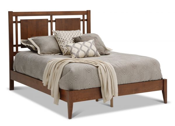 Bed Assembly Service in Kennesaw