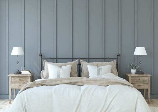 Bed Installation in Kennesaw
