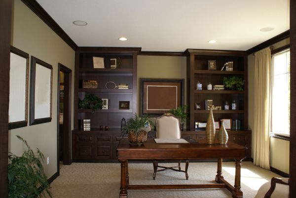 Office Furniture Installation in Kennesaw