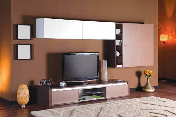 TV Stand Installation in Kennesaw