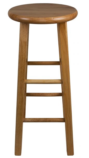 Stool Assembly in Kennesaw