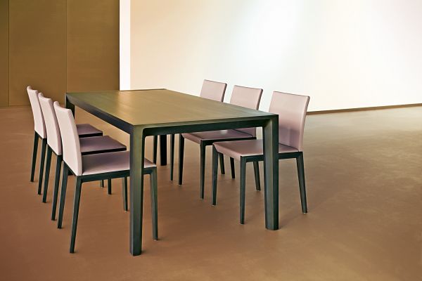 Dining Set Assembly in Kennesaw