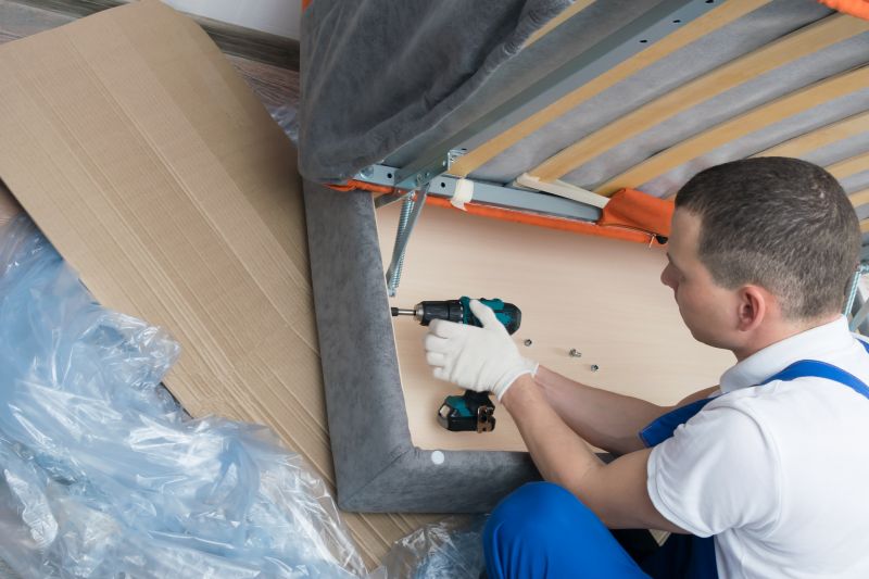 Expertise and Experience